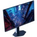 Xiaomi Redmi G27U 27 Inch 160Hz 4K IPS Gaming monitor